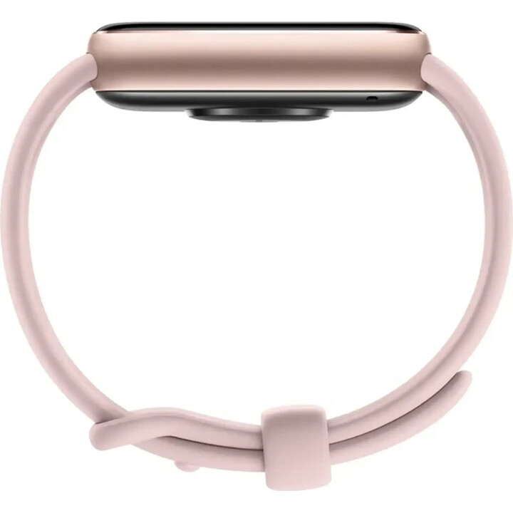 Xiaomi Smart Band 9 Pro Or Rose