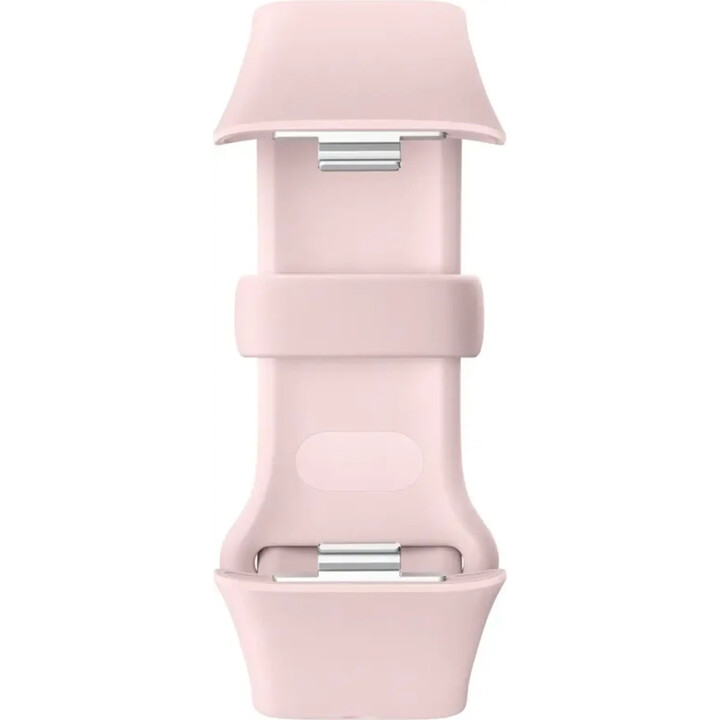 Xiaomi Smart Band 9 Pro Rosa Ouro