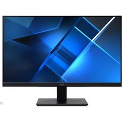 Monitor acer 21.5" ips fhd vero v277q 1920x1080 4ms vga hdmi black