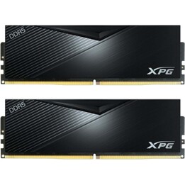 Adata XPG Lancer 32GB 2x16GB 6000MHz CL30 XMP