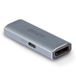 DISPLAYPORT 1.4 REPEATER