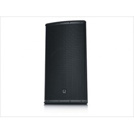 Turbosound TPA122/95 B-STOCK Zweifach-Passivlautsprecher 12" B-STOCK