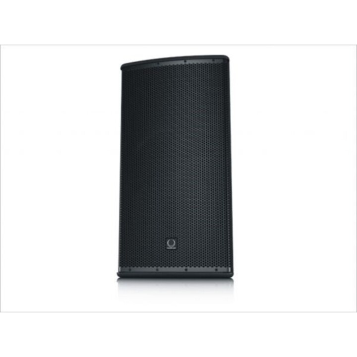 Turbosound TPA122/95 B-STOCK Two-Way Passive Loudspeaker 12" B-STOCK