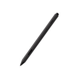 Asus Monitor Pro Art Pen Mpa01