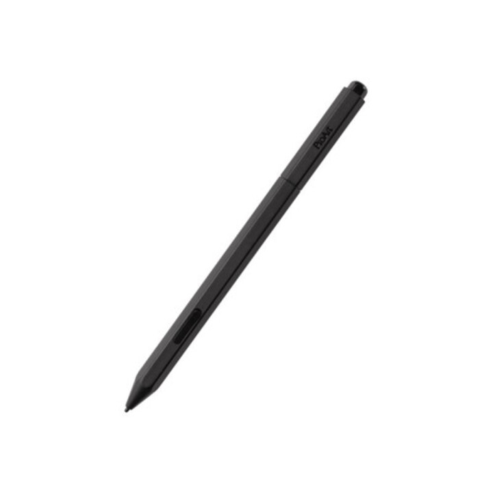Asus Monitor Pro Art Pen Mpa01