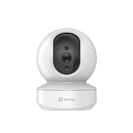Ezviz Ty1 Pro 2k Indoor IP Security Camera 2304 x 1296 Pixels Desktop