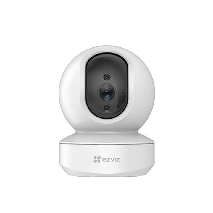 Câmera de segurança IP interna Ezviz Ty1 Pro 2k 2304 x 1296 pixels para desktop
