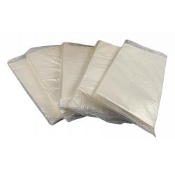 BSTech C6 albaranes de mensajería 175x132 mm 1000 unid.