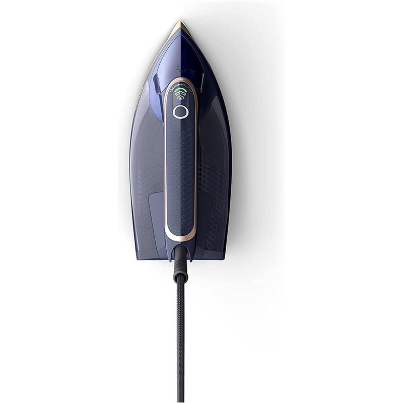 Philips Azur 8000 Series DST8050/20 Plancha de vapor