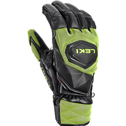 GUANTES LEKI WCR Venom GS 3D 10.5