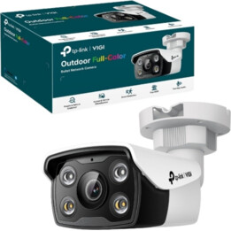 CÂMERA TP-LINK VIGI C350 (2,8mm)