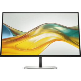 S5 pro 524pf fhd mntr