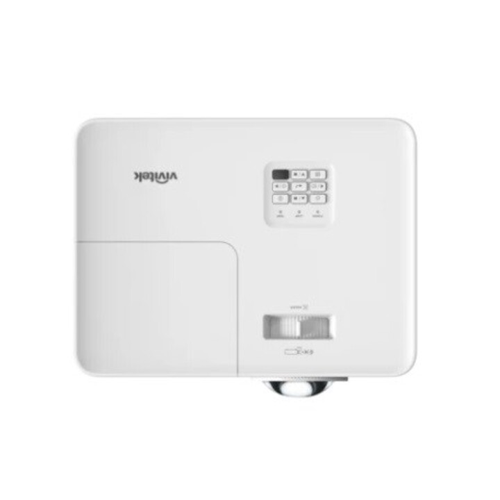 Vivitek DX335ST Short Throw Projector