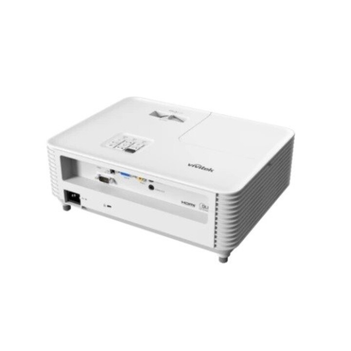 Vivitek DX335ST Short Throw Projector