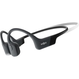 Shokz OpenRun Mini USB-C Negro