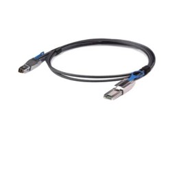 EXT 2.0M MINISAS HD TO MINISAS HD CBL