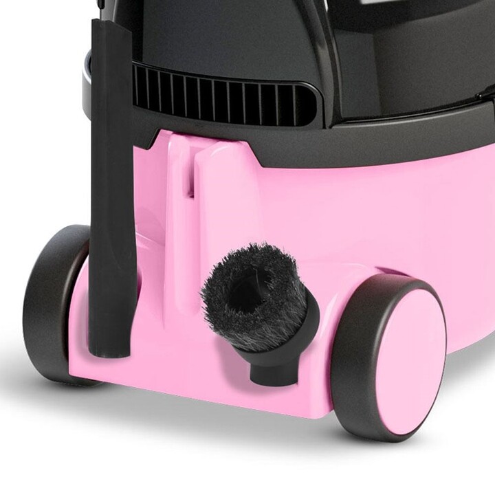 Numatic HET160-11 6 L Aspiradora cilíndrica 620 W