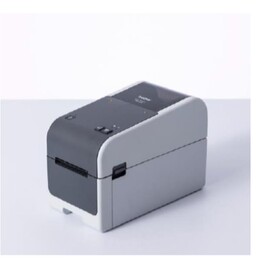 TD 2310D - Impresora de etiquetas térmica directa de 2 USB 203ppp