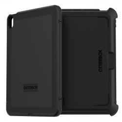 OtterBox Defender Apple iPad Air 11&quot;&quot; (M2/5th/4th gen) - black