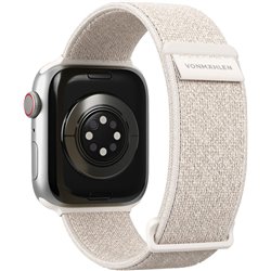 Fitness Loop 2 42 | 44 | 45 | 49mm One Size - Cream