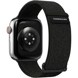 Fitness Loop 2 42 | 44 | 45 | 49 mm Talla única - Negro
