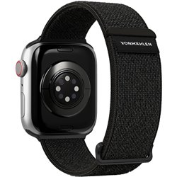 Fitness Loop 2 42 | 44 | 45 | 49mm One Size - Black
