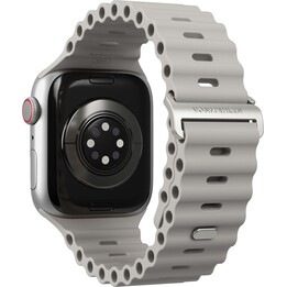 Wave Band 2 42 | 44 | 45 | 49mm One Size - Cream
