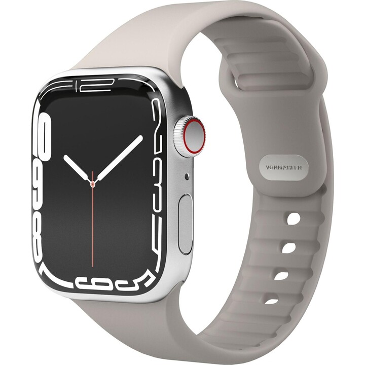 Classic Band 2 38 | 40 | 41mm One Size - Cream