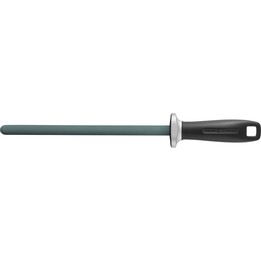 Zwilling Ceramic Sharpener - 23cm