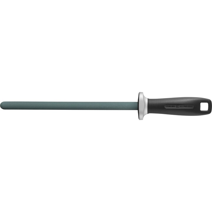 Zwilling Ceramic Sharpener - 23cm