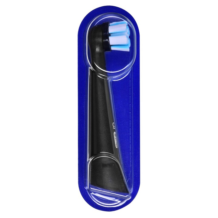 Oral-B iO Series 9N Adult Vibrating Toothbrush Black