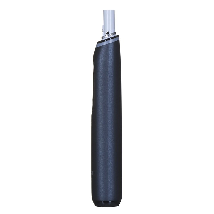 Braun 408567 brosse à dents électrique Adulte Brosse à dents vibrante Noir
