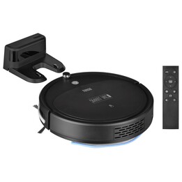 Teesa SmartVAC2