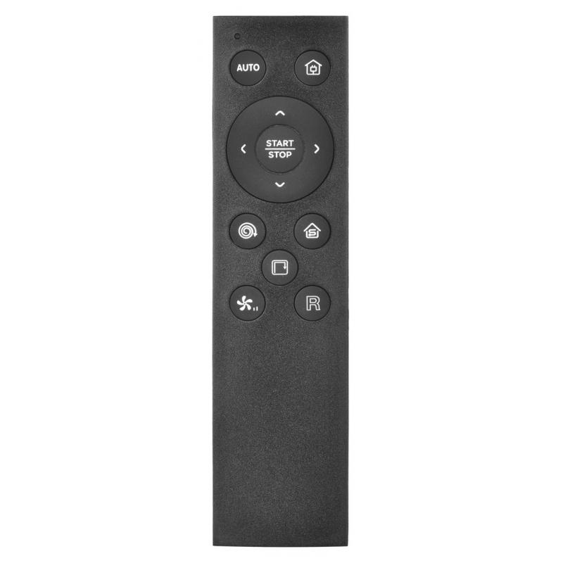 Teesa Smart VAC 2