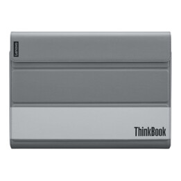 Lenovo 4X41H03365 Notebooktasche 33 cm (13 Zoll) Schutzhülle Grau