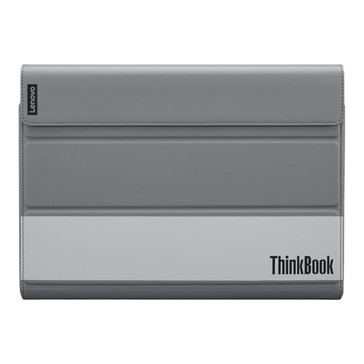 Lenovo 4X41H03365 Notebooktasche 33 cm (13 Zoll) Schutzhülle Grau
