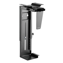 LogiLink - monteringsknagt for system