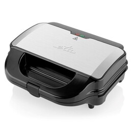 Toaster Eta Sorento 315190010