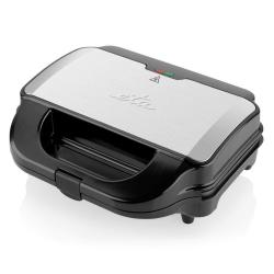 Toaster Eta Sorento 315190010