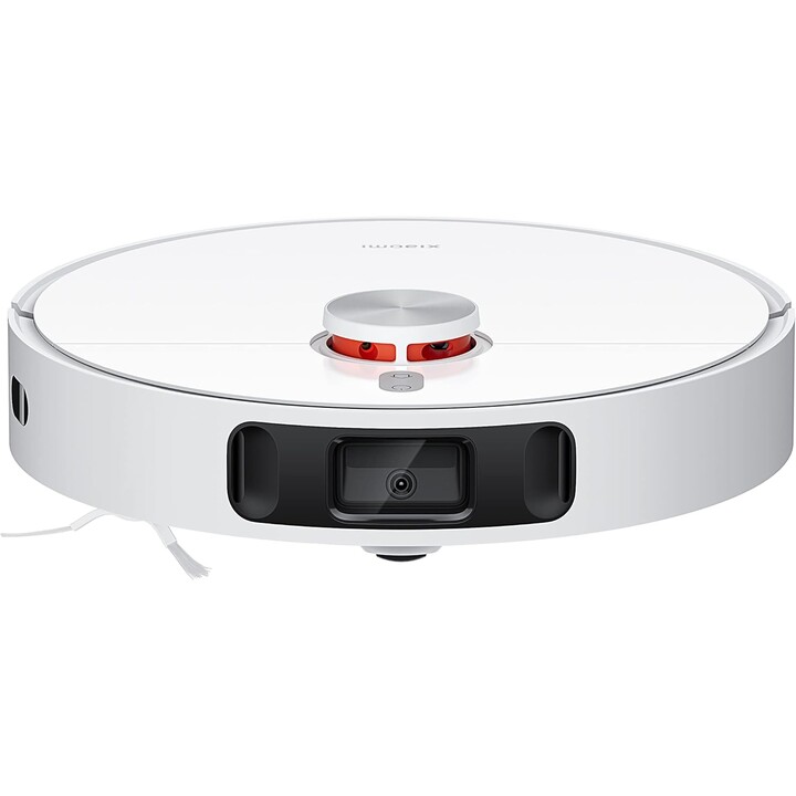 Xiaomi Robot Vacuum X10+ con Base de autolimpieza - Aspirador Robot