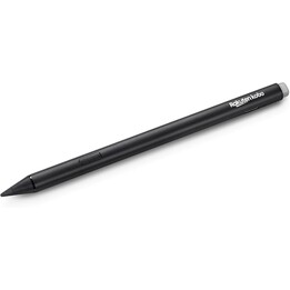Rakuten Kobo Stylus 2 digital pen Black