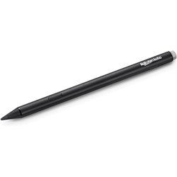 Rakuten Kobo Stylus 2 stylet Noir