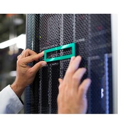 Hpe dl360 g11 stg cntrl cbl aktivieren