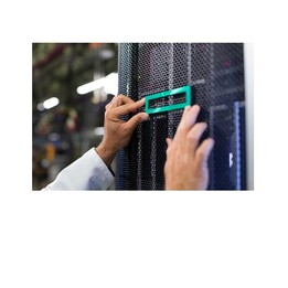 Kit cavi per porta seriale posteriore HPE ProLiant DL36X Gen11