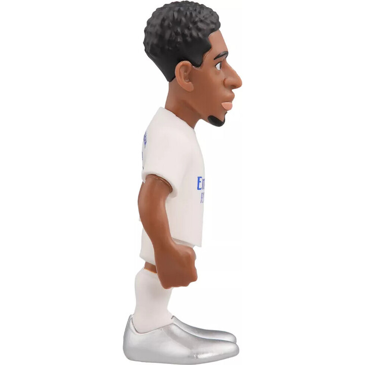 Real Madrid Fc Jude Bellingham Minix Figura 12Cm