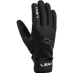 GUANTES LEKI CC Thermo 7.0