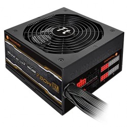 Power SupplyThermaltake Smart SE 730W