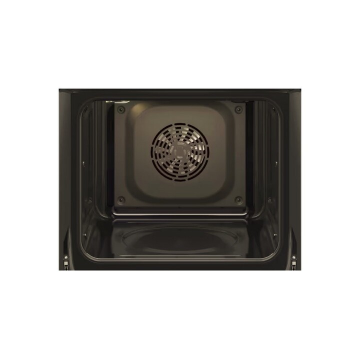 Backofen mit Katalyse Electrolux EOF5F50BX