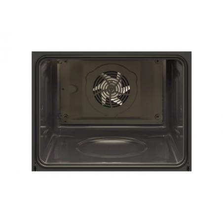 Horno catalitico Electrolux EOD5F71X
