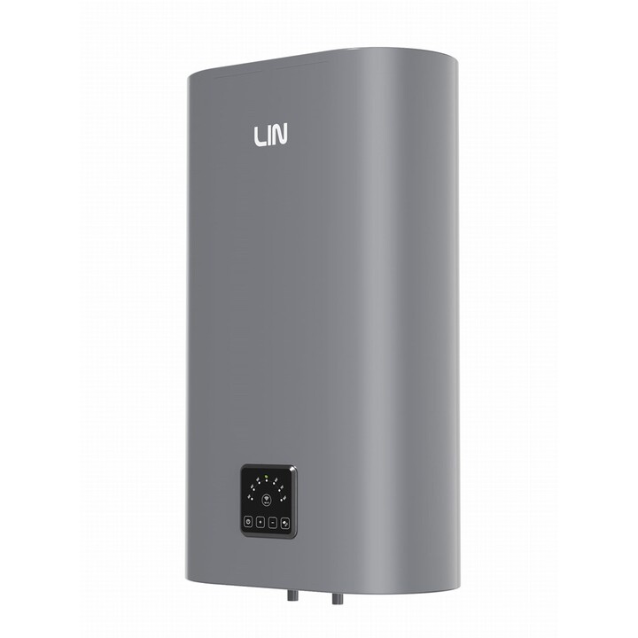 LIN LIFVD2 80 l Elektroboiler Grau